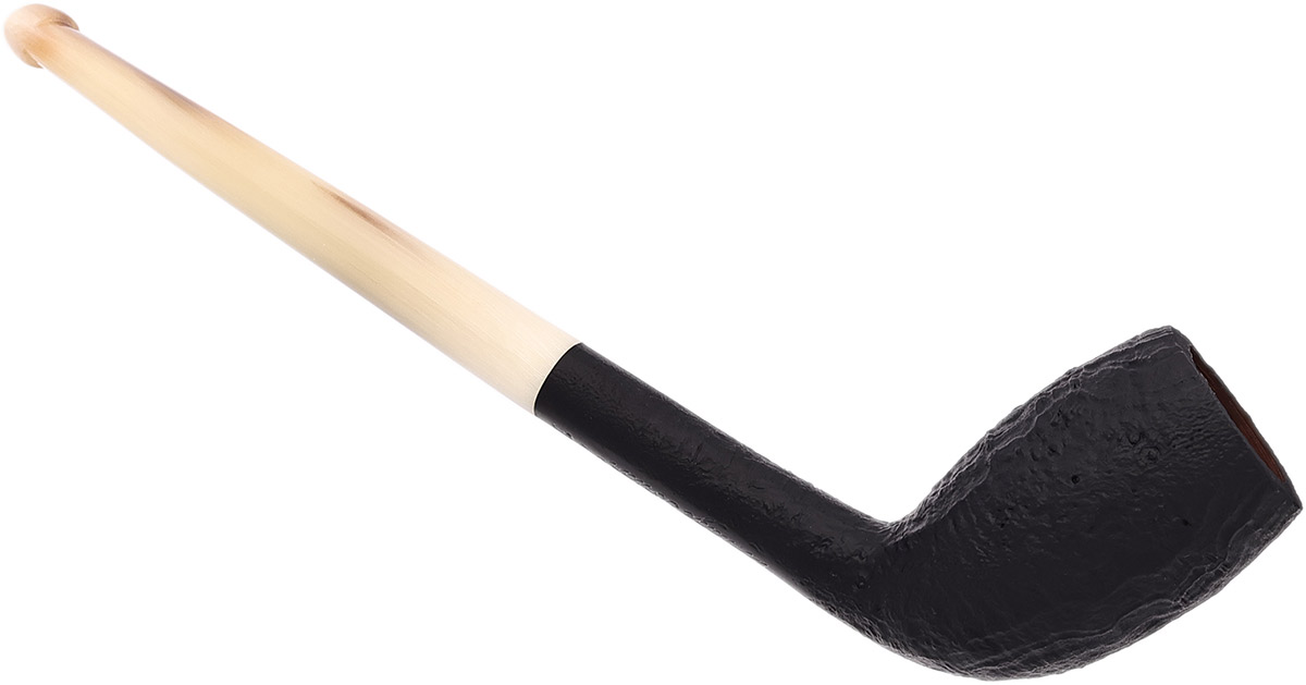 Ropp Vintage Sandblasted (347)