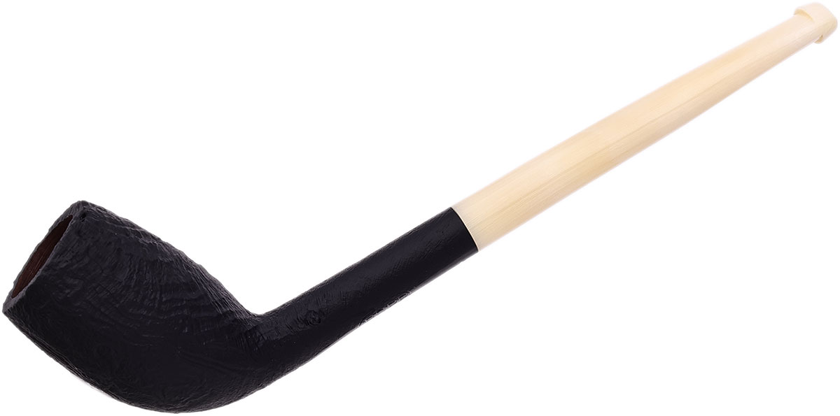Ropp Vintage Sandblasted (347)