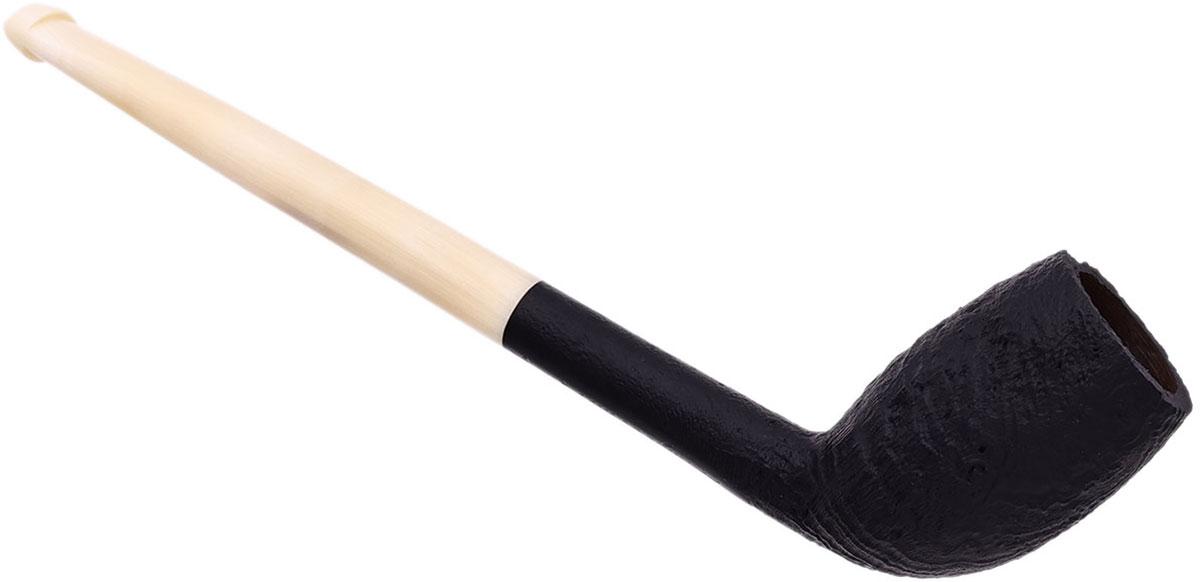 Ropp Vintage Sandblasted (347)