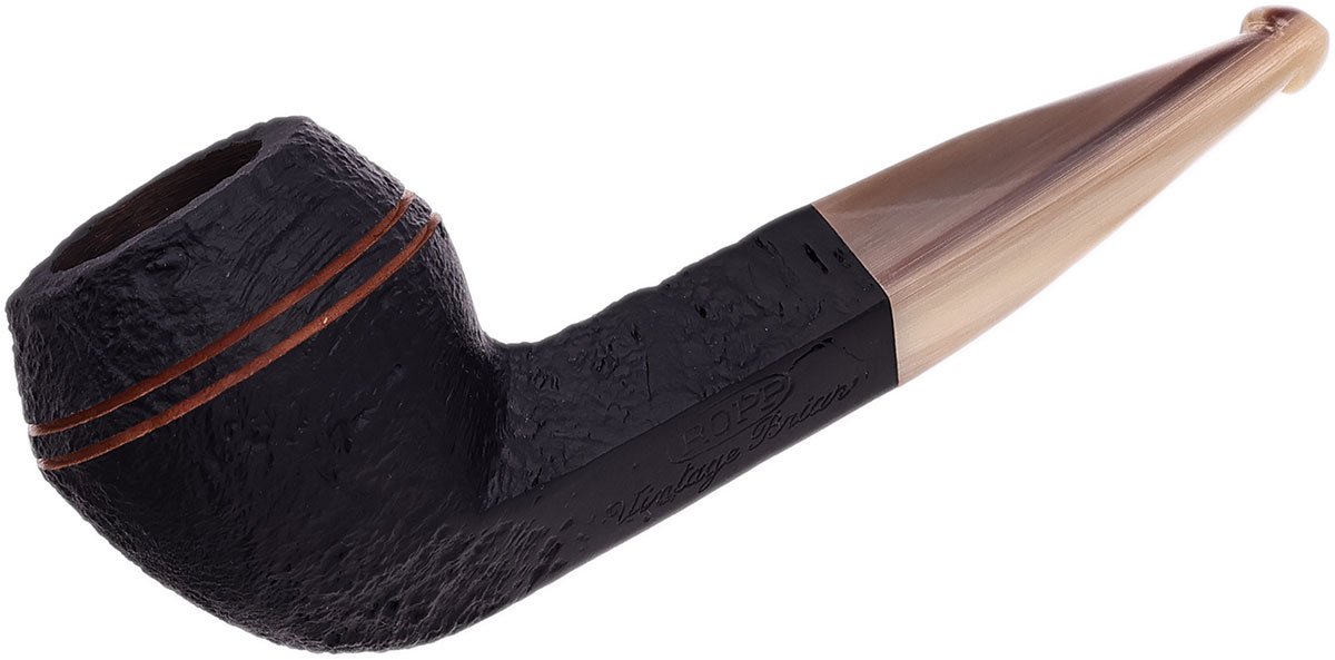 Ropp Vintage Sandblasted (321)