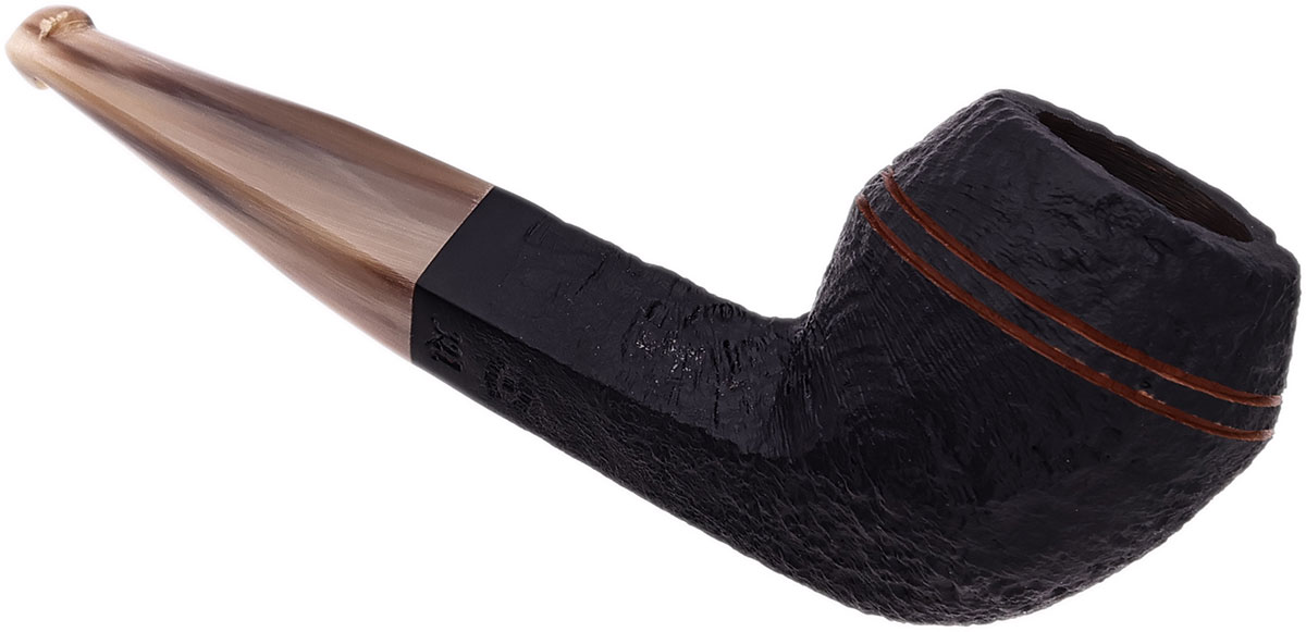 Ropp Vintage Sandblasted (321)