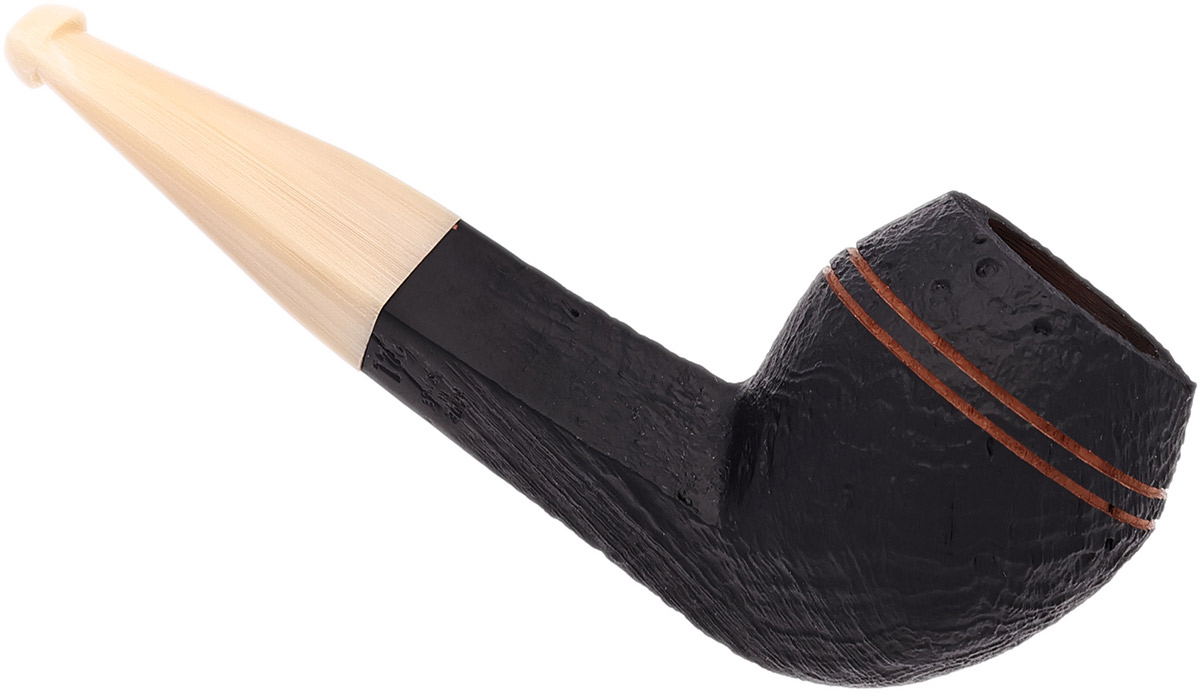 Ropp Vintage Sandblasted (321)