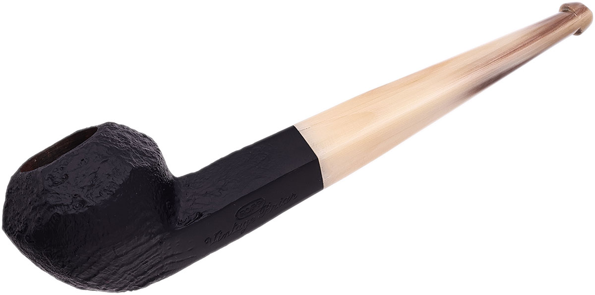 Ropp Vintage Sandblasted (418B)