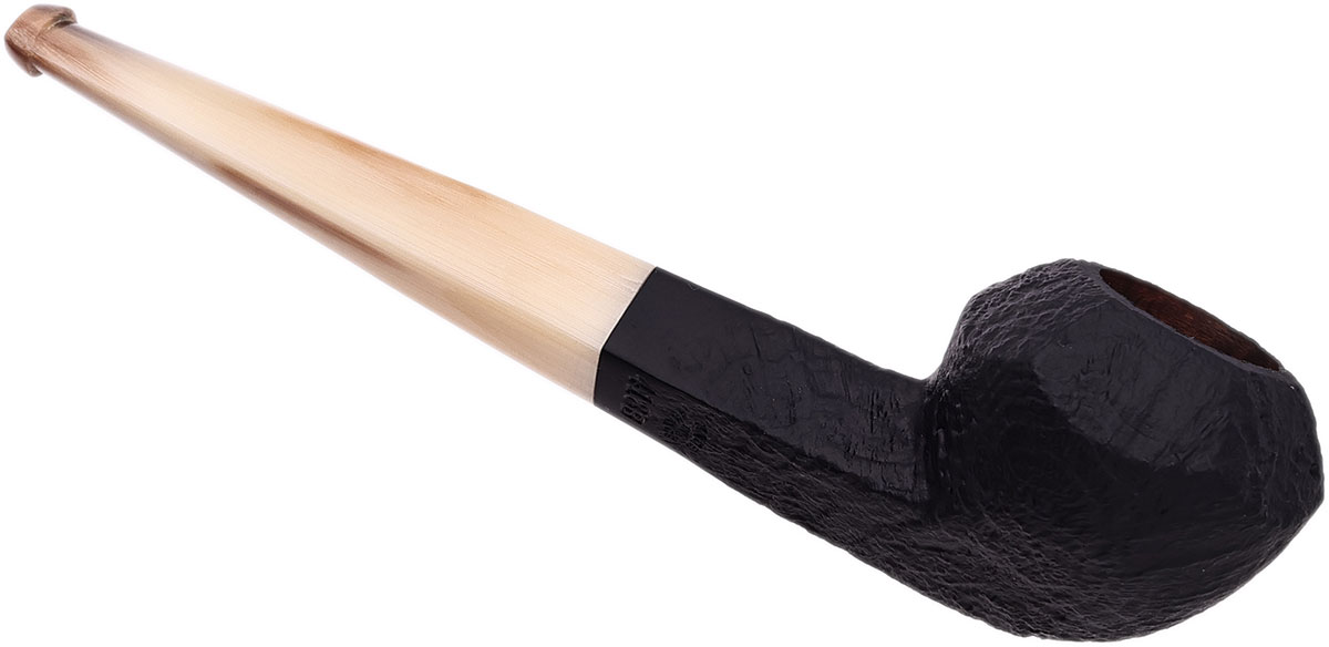 Ropp Vintage Sandblasted (418B)
