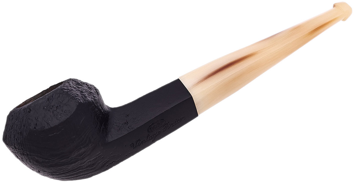 Ropp Vintage Sandblasted (418B)