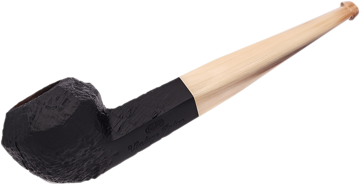 Ropp Vintage Sandblasted (418B)