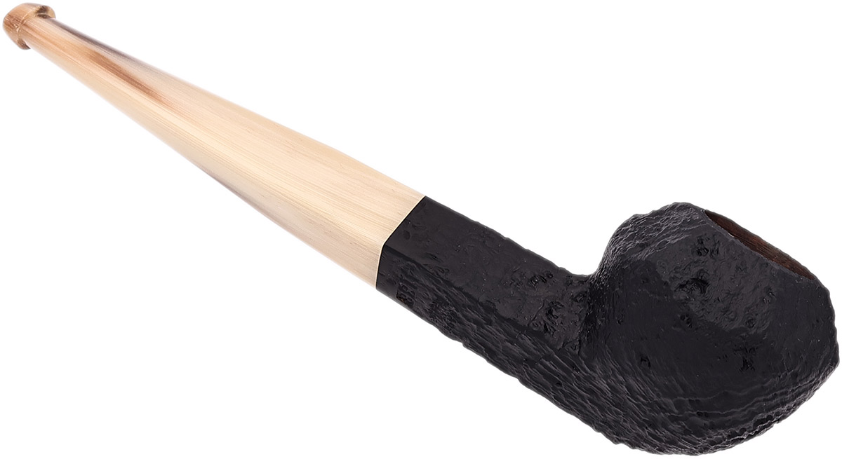 Ropp Vintage Sandblasted (418B)