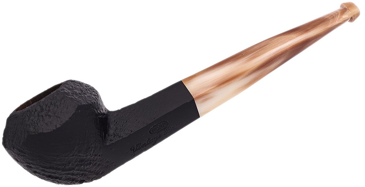 Ropp Vintage Sandblasted (418B)