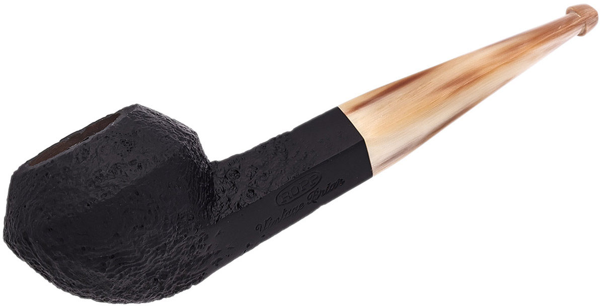 Ropp Vintage Sandblasted (637)