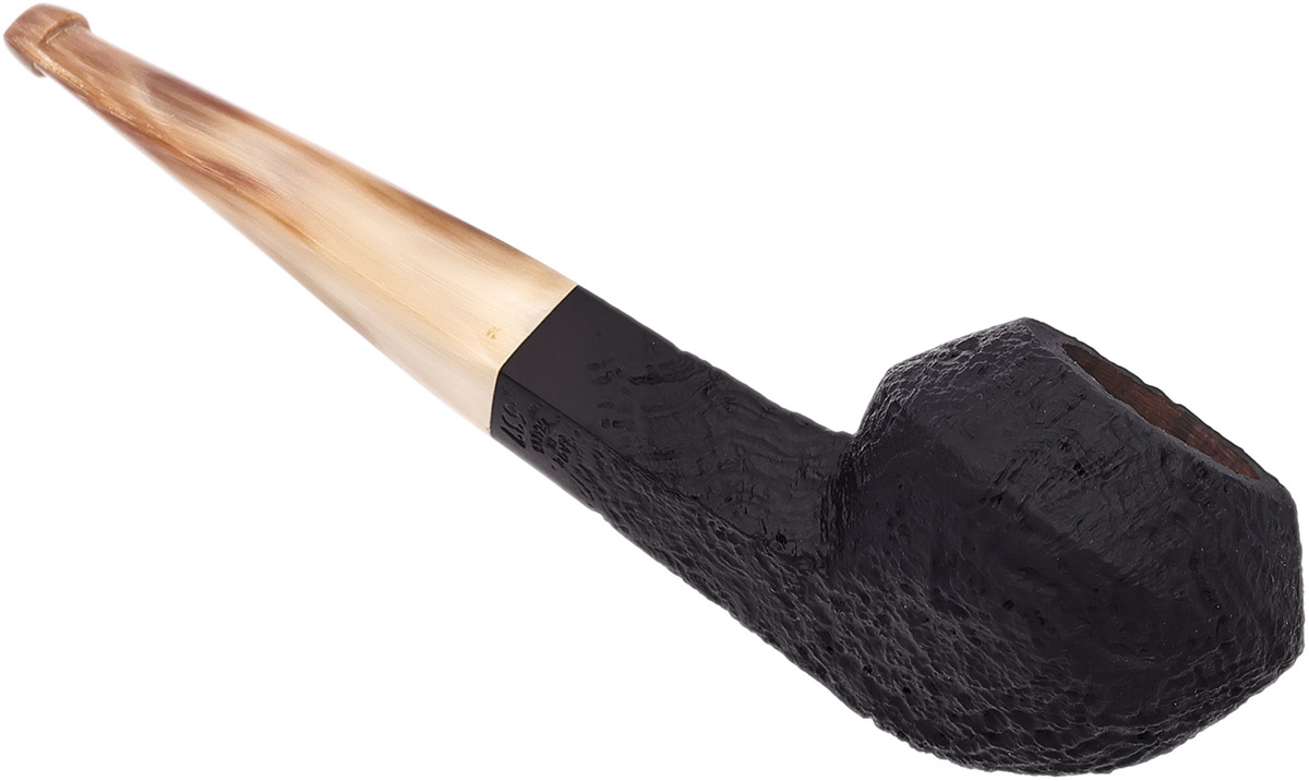 Ropp Vintage Sandblasted (637)