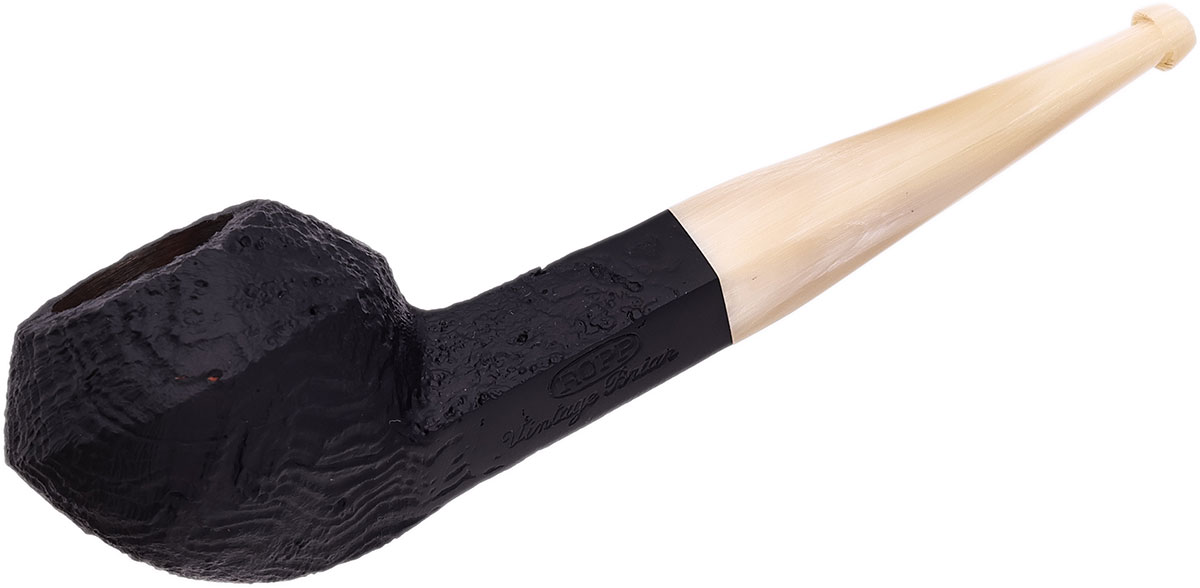 Ropp Vintage Sandblasted (637)