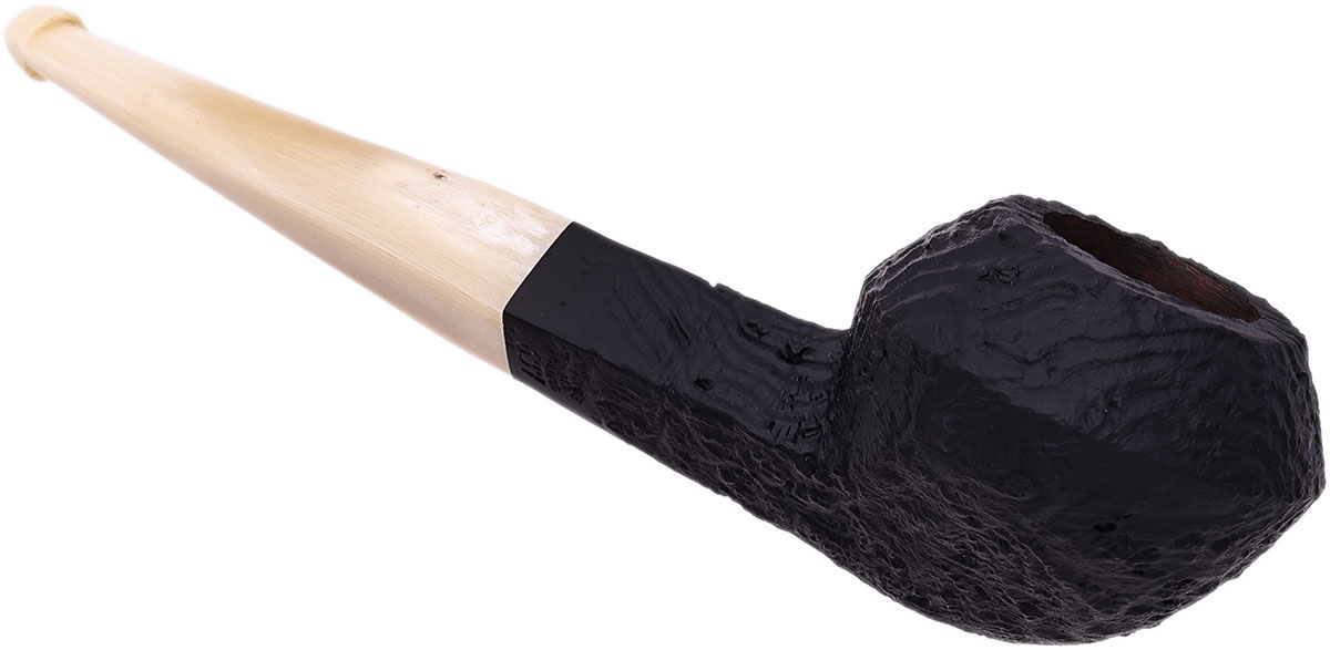 Ropp Vintage Sandblasted (637)