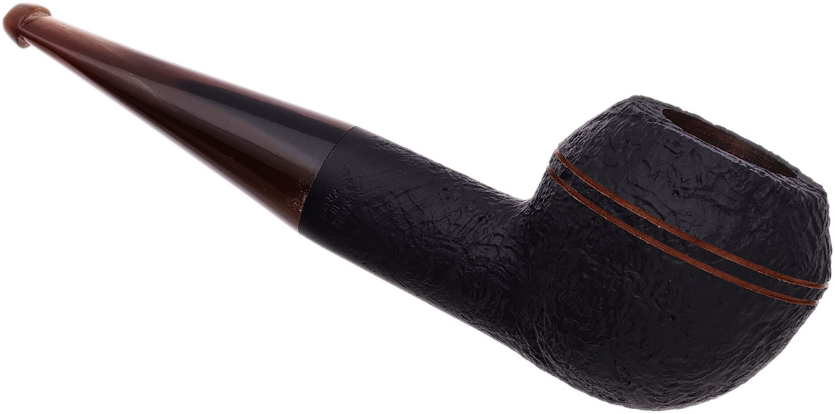 Ropp Vintage Sandblasted (996D)