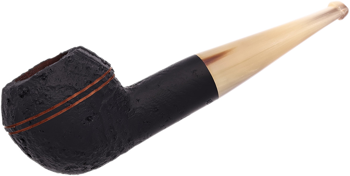 Ropp Vintage Sandblasted (996D)