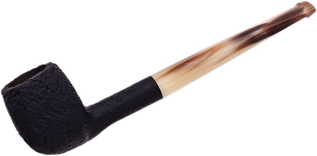 Ropp Vintage Sandblasted (1027)