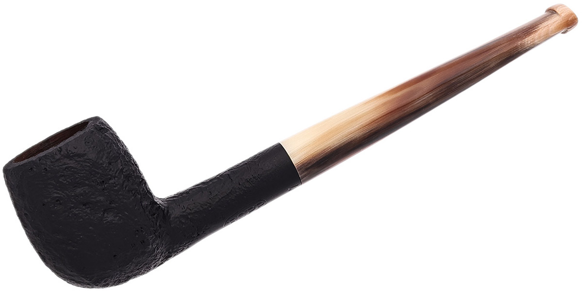 罗普 Vintage Sandblasted (1027)