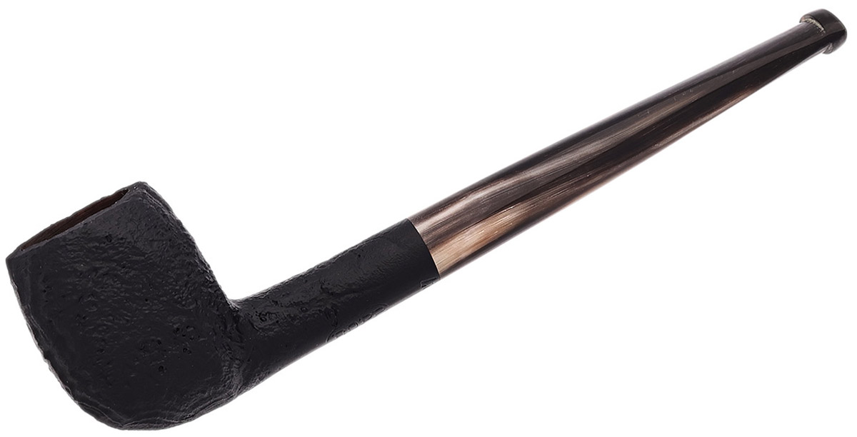 罗普 Vintage Sandblasted (1027)