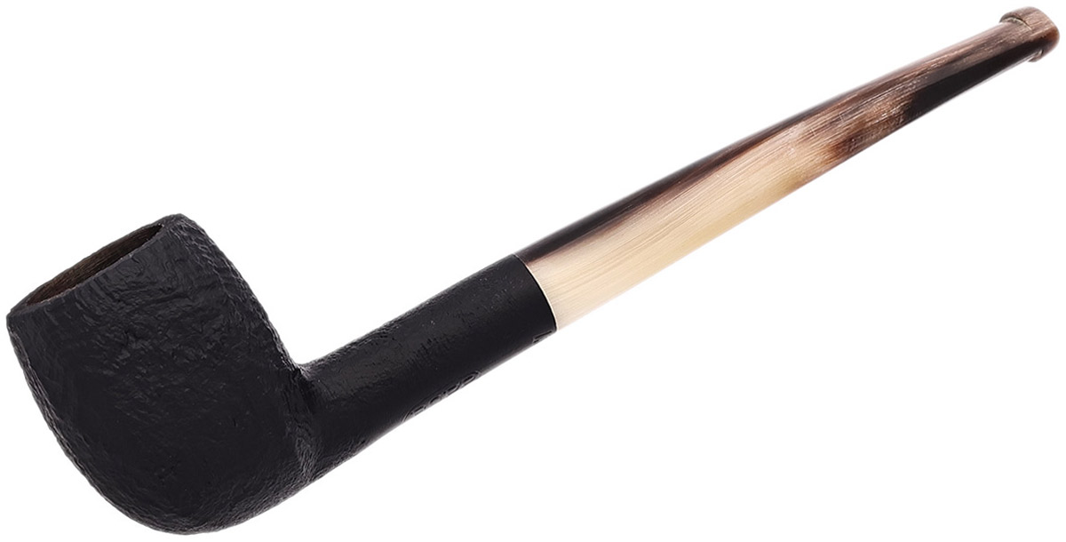 Ropp Vintage Sandblasted (1027)