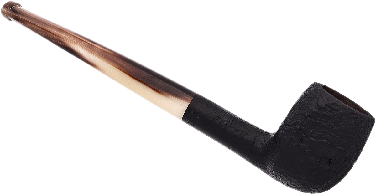 Ropp Vintage Sandblasted (1027)
