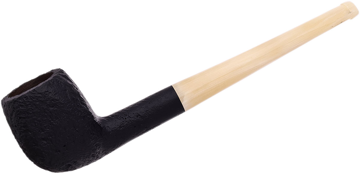 Ropp Vintage Sandblasted (1027)