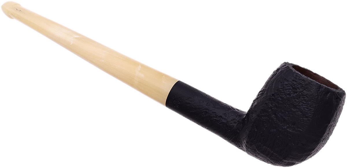 Ropp Vintage Sandblasted (1027)