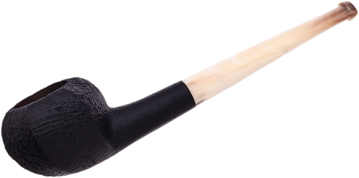 Ropp Vintage Sandblasted (408)