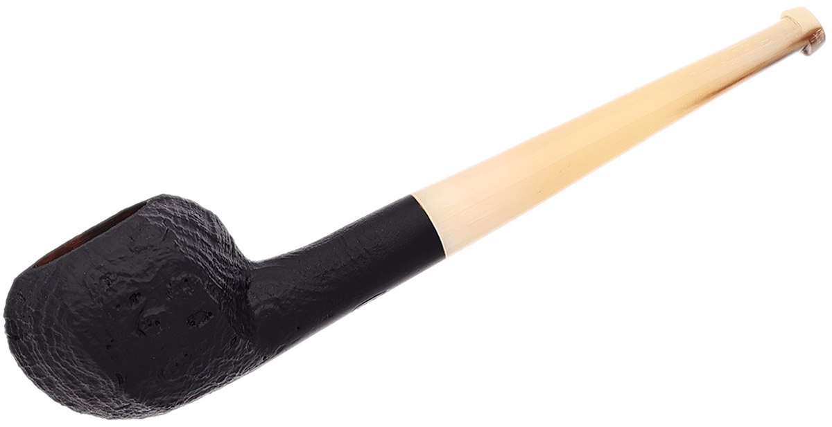 罗普 Vintage Sandblasted (408)