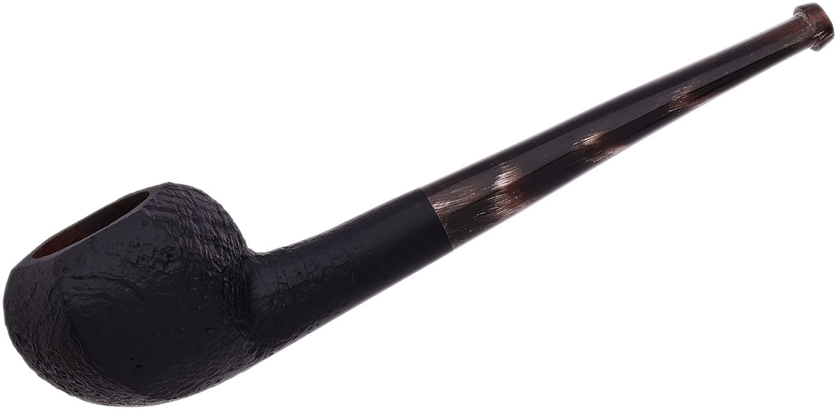 Ropp Vintage Sandblasted (408)