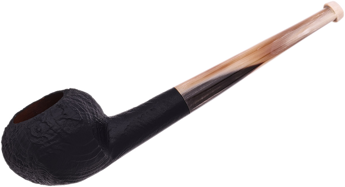 Ropp Vintage Sandblasted (408)