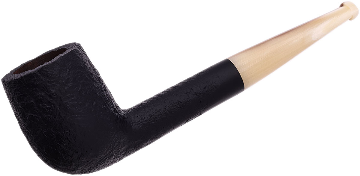 Ropp Vintage Sandblasted (275)