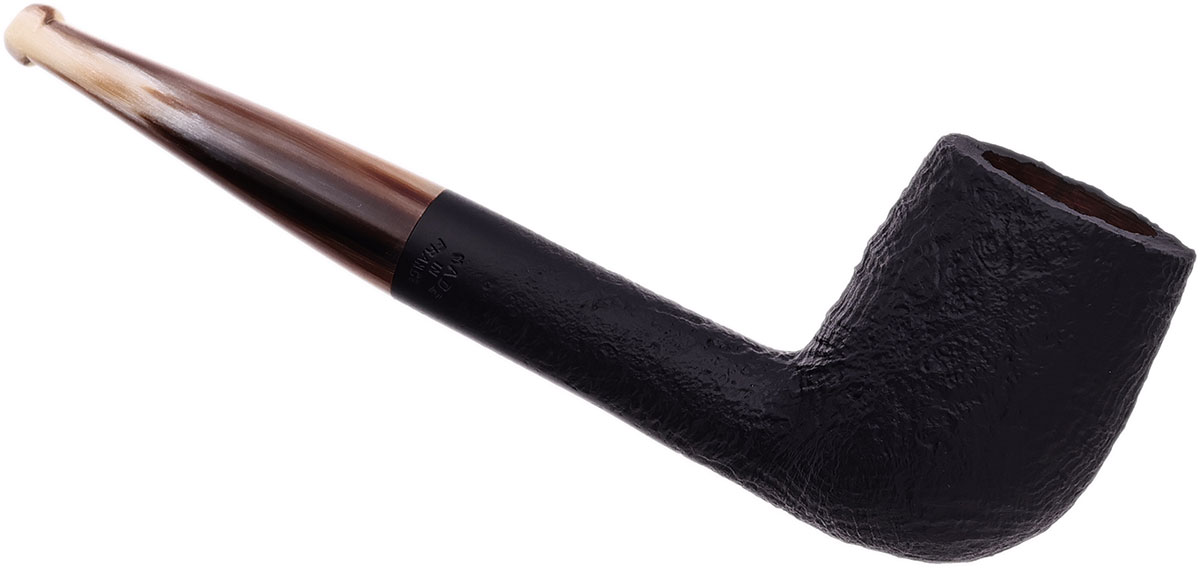 Ropp Vintage Sandblasted (275)
