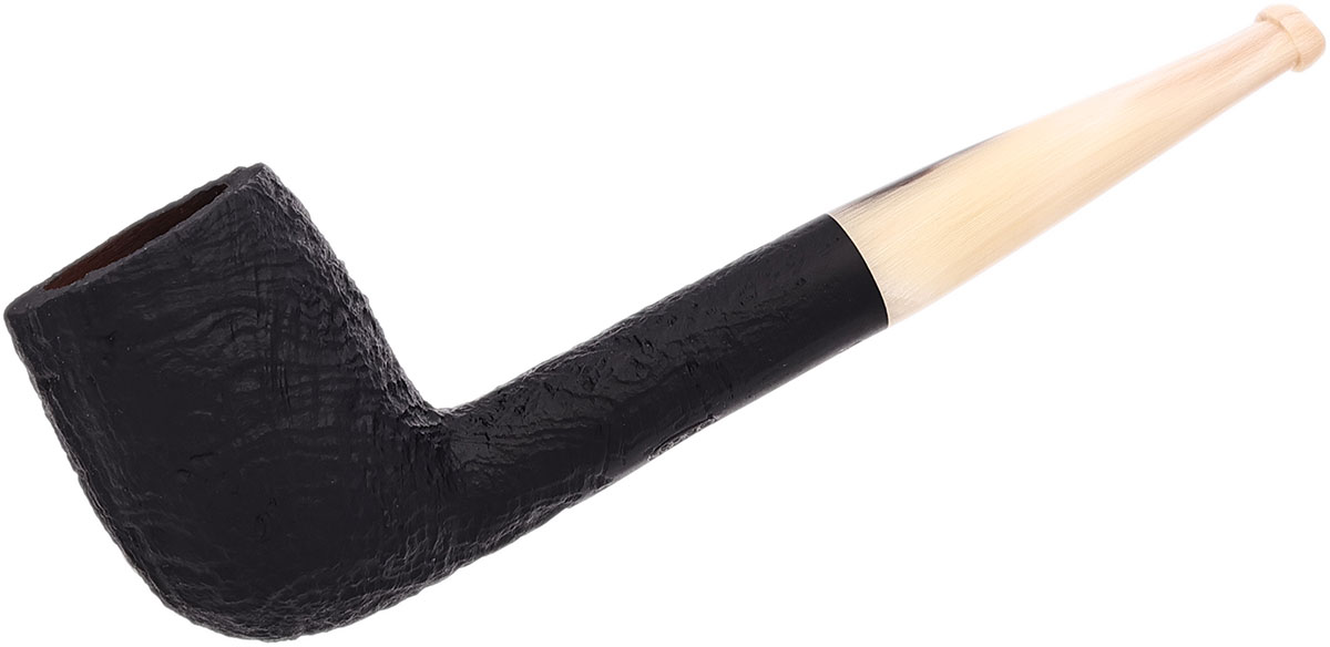 Ropp Vintage Sandblasted (275)