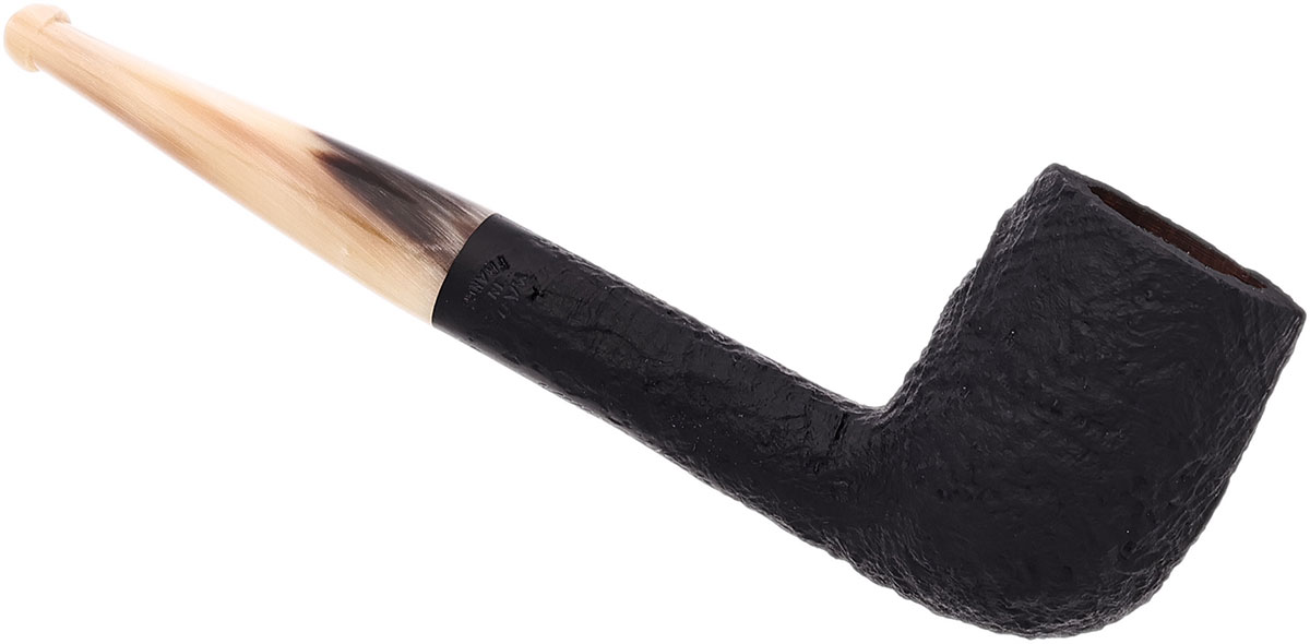Ropp Vintage Sandblasted (275)