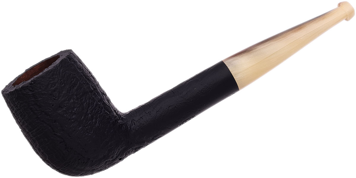 Ropp Vintage Sandblasted (275)