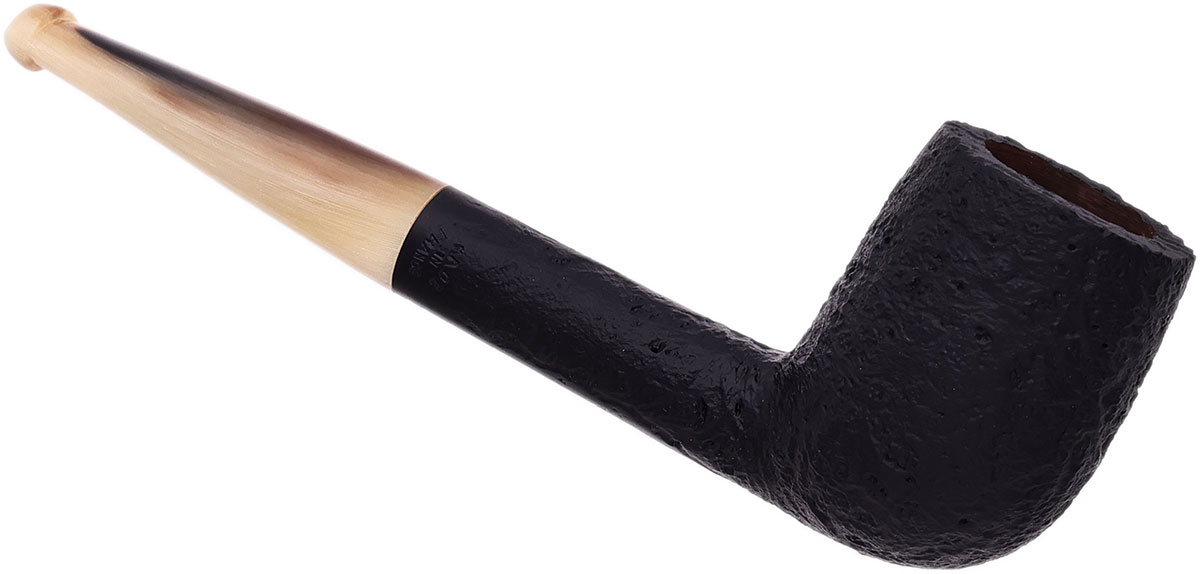 Ropp Vintage Sandblasted (275)