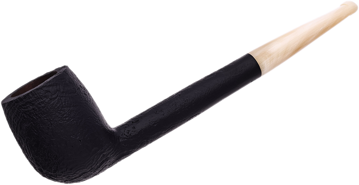 Ropp Vintage Sandblasted (29C)