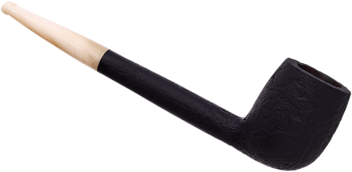 Ropp Vintage Sandblasted (29C)