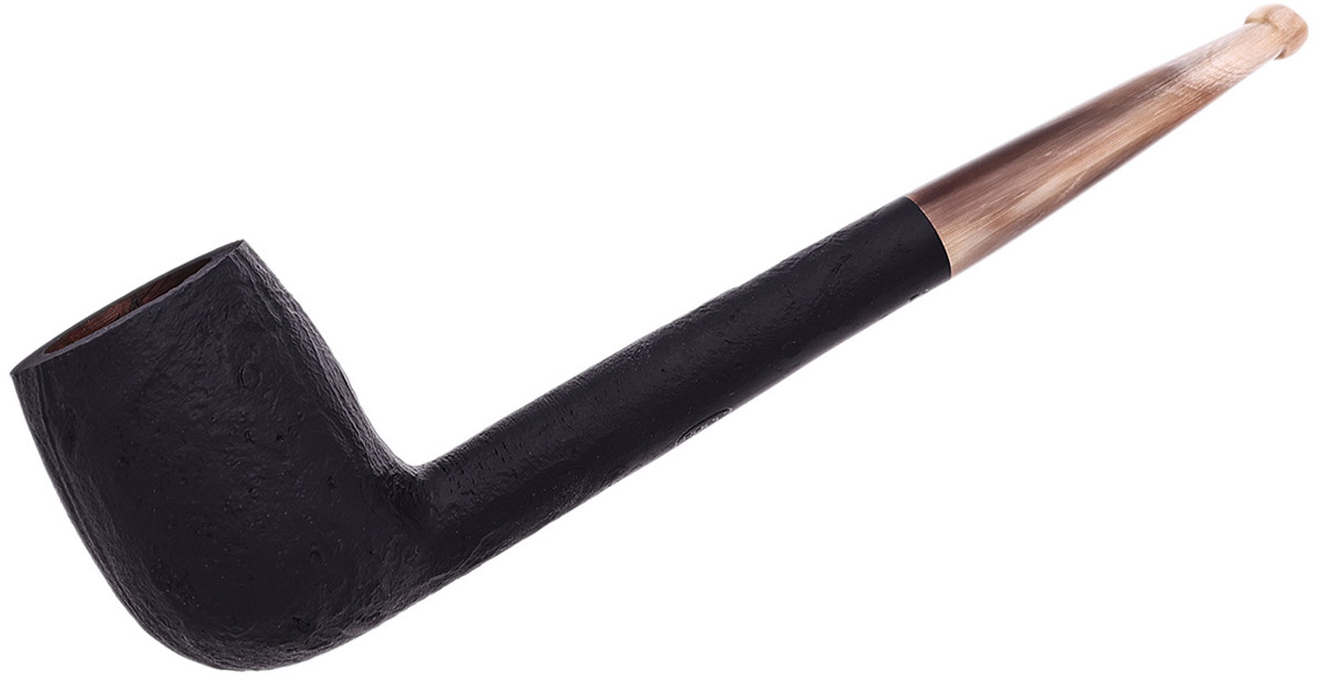 罗普 Vintage Sandblasted (29C) 利物浦斗