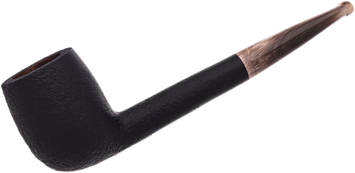 Ropp Vintage Sandblasted (29C)