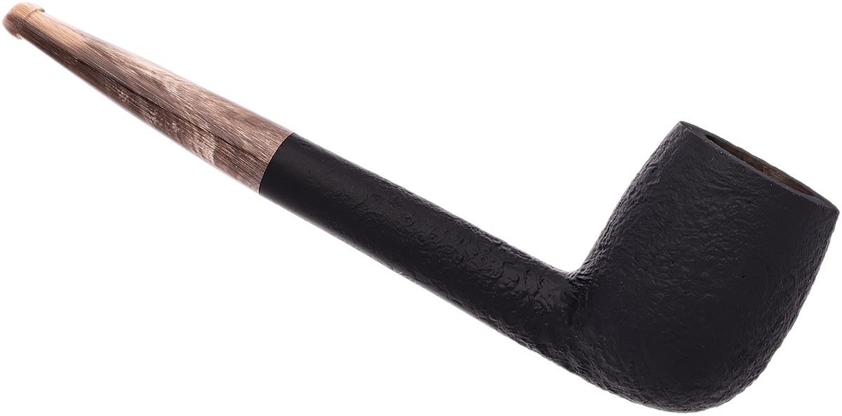 Ropp Vintage Sandblasted (29C)