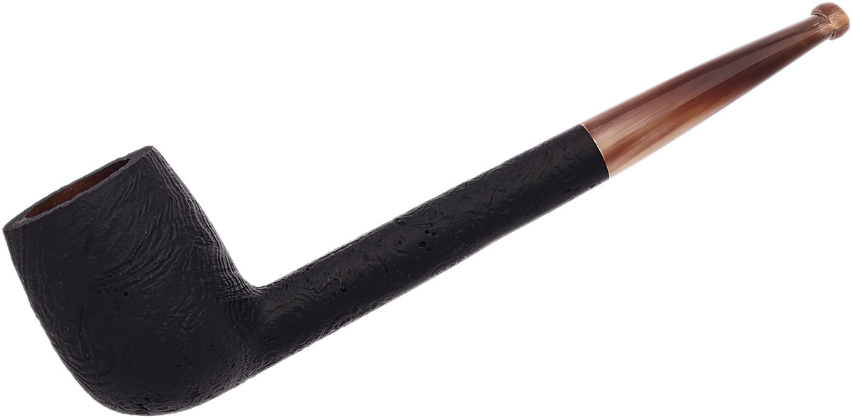 罗普 Vintage Sandblasted (29C) 利物浦斗