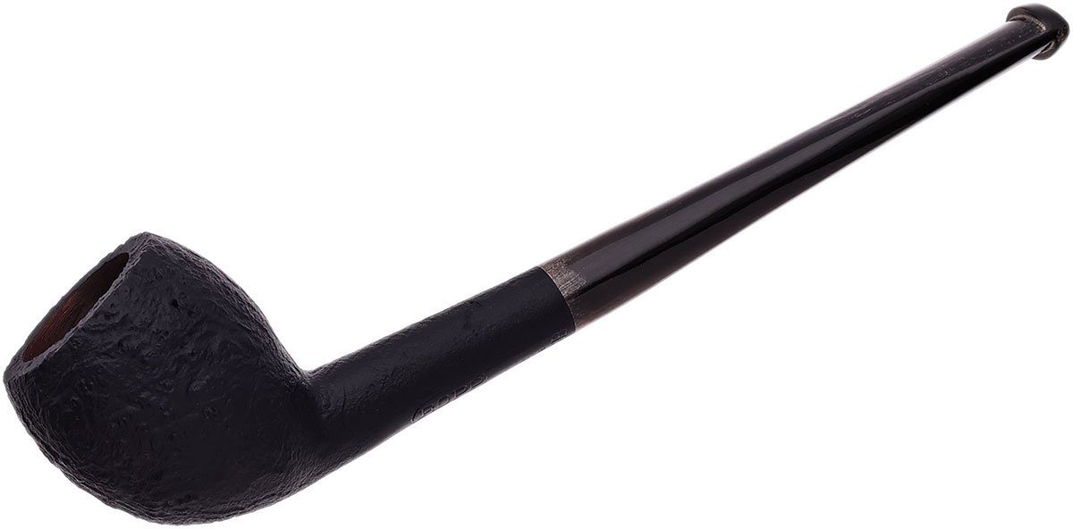 Ropp Vintage Sandblasted (428B)
