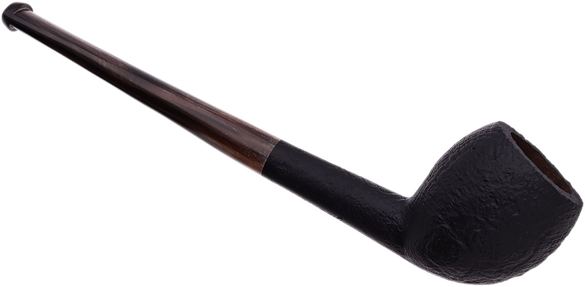 Ropp Vintage Sandblasted (428B)
