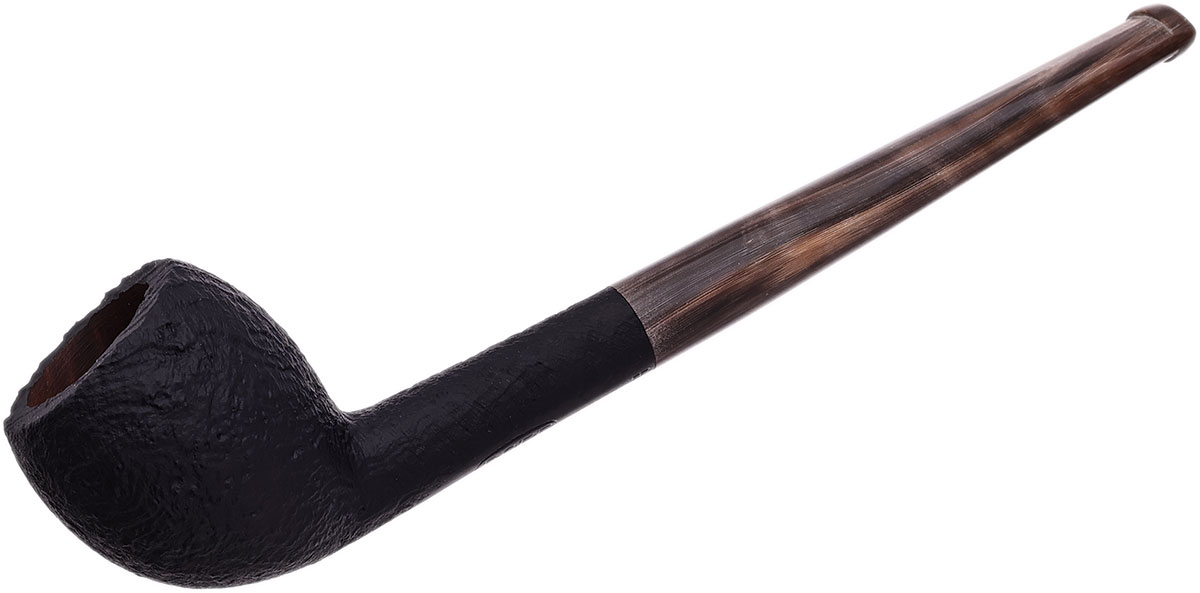 Ropp Vintage Sandblasted (428B)