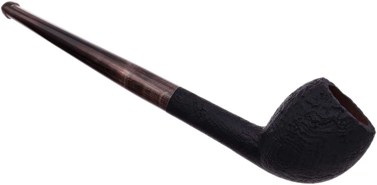 Ropp Vintage Sandblasted (428B)
