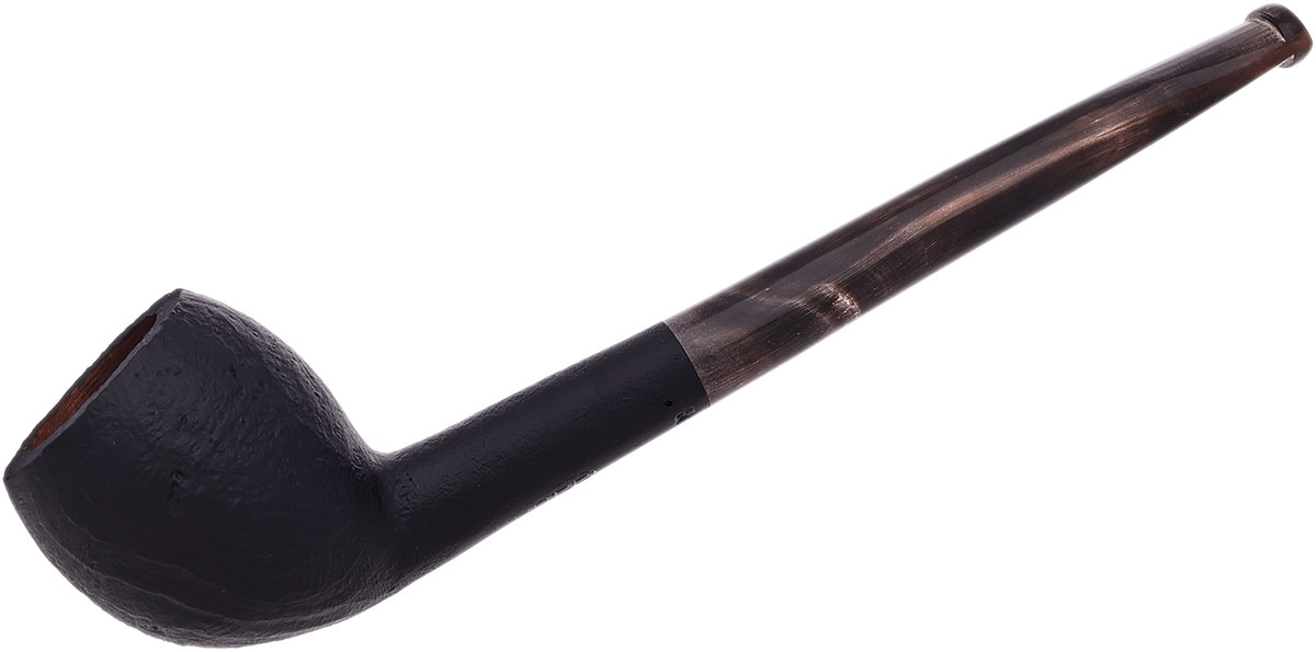 罗普 Vintage Sandblasted (428B)