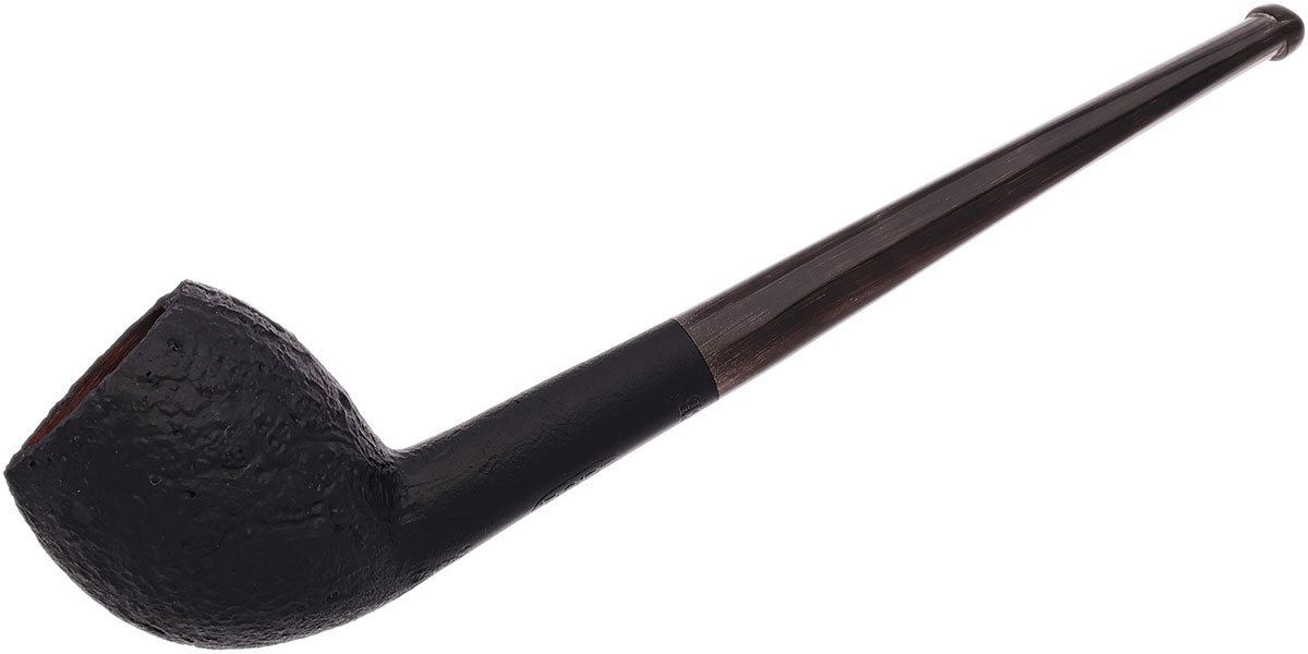 Ropp Vintage Sandblasted (428B)
