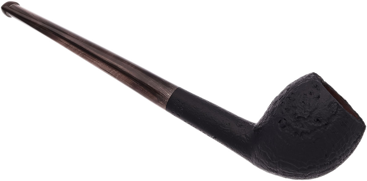 Ropp Vintage Sandblasted (428B)