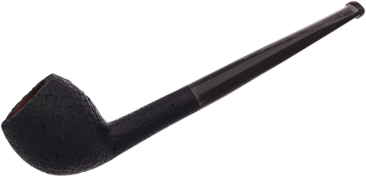 Ropp Vintage Sandblasted (428B)