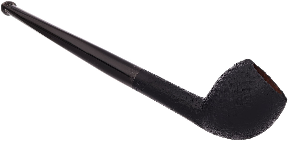 Ropp Vintage Sandblasted (428B)